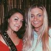 katiekottwitz22